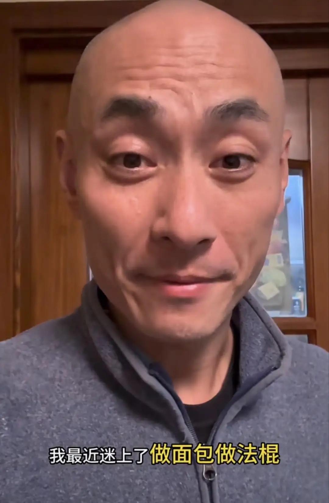 天哪，叶松源！你藏得真的太深了！1982年出生，竟然拿着内地居民身份证，从这