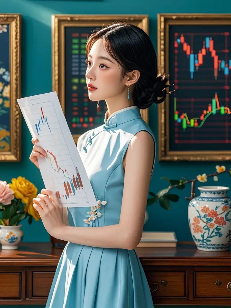 又看到有人吹嘘200万股民跑步入场的消息，仿佛现在不冲进去就错过了几个亿，上一次