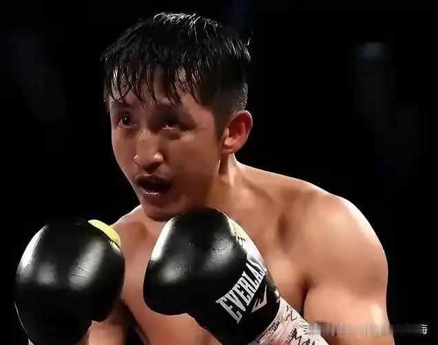 邹市明你别糊涂了！虽然你以前风光无限，出场费2000多万，拿过2次奥运会冠军，2