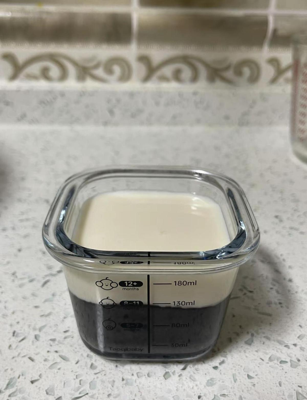 别再只盯着牛奶补钙了，这简直是辅食圈的“最大信息差”！我是真没想到，平时不起眼