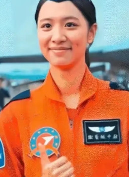 一场印度和巴基斯坦的空战让这帮台独分子们哑口无言，这个台独空军女飞行员郭文静曾叫