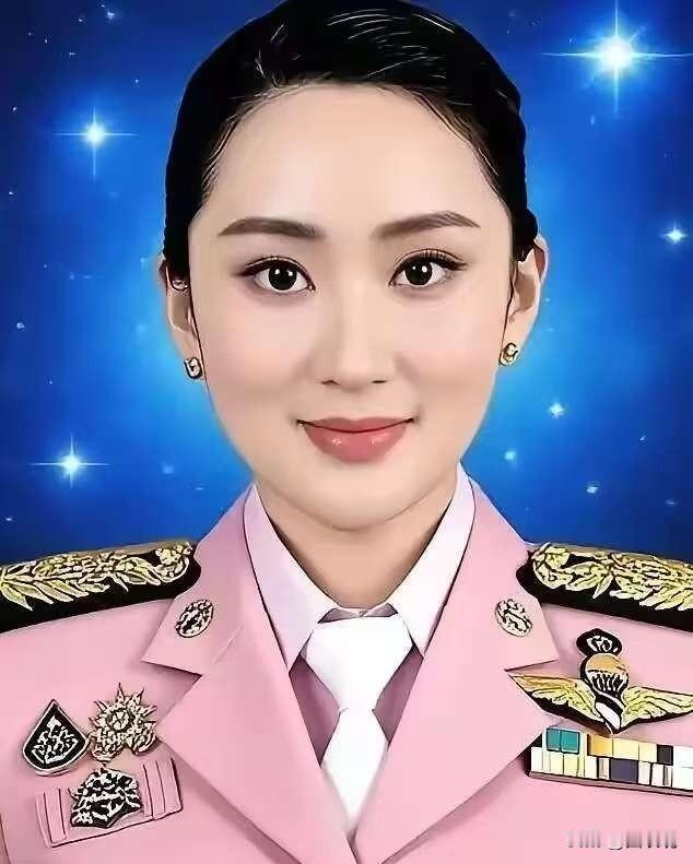 泰国传来消息：3月17日，泰国能源部长公开宣布，已经从安哥拉和美国新增采购原油