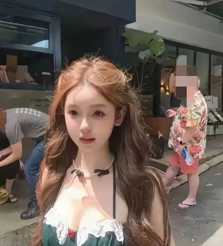 终于知道王思聪为啥这么长时间，不换女朋友了，不是因为王思聪没有钱了，也不是他