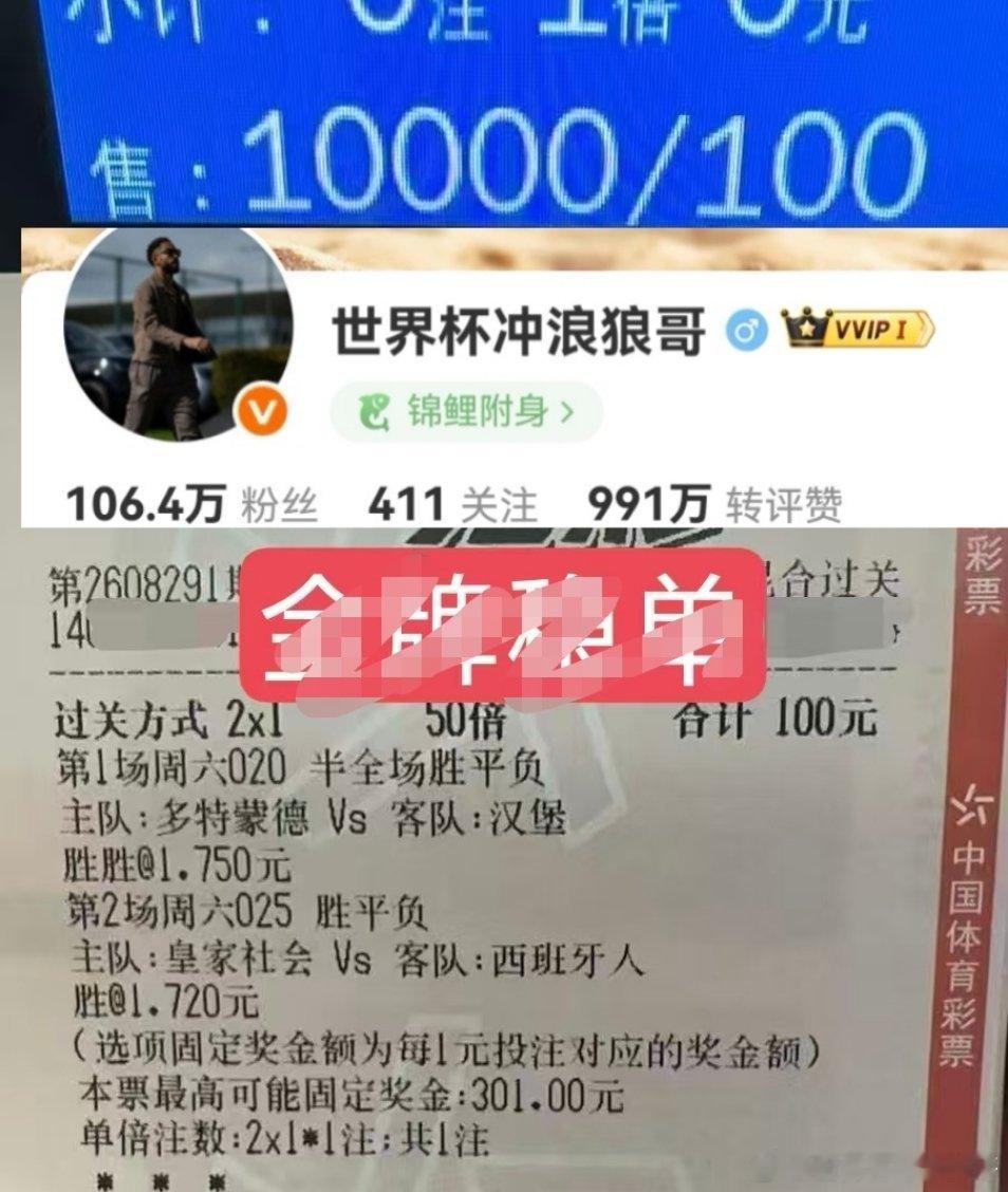 信心实战！静候佳音！​​​