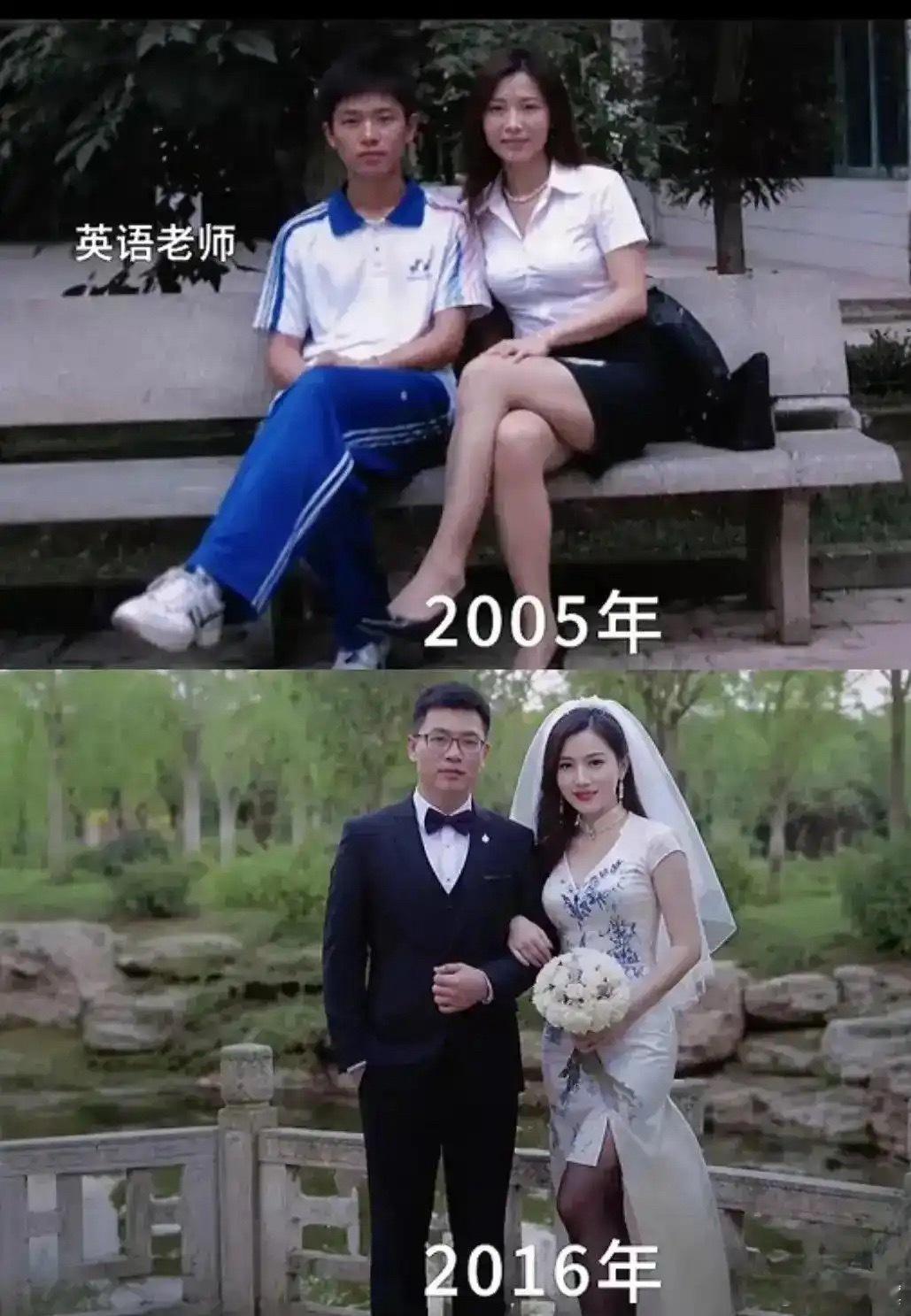 英语好啊，英语更得学好啊，能带来不少好处