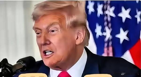 美国对台军售的霸道：利益捆绑下的危险游戏美国又双叒叕撂下蛮横狠话了！这次的