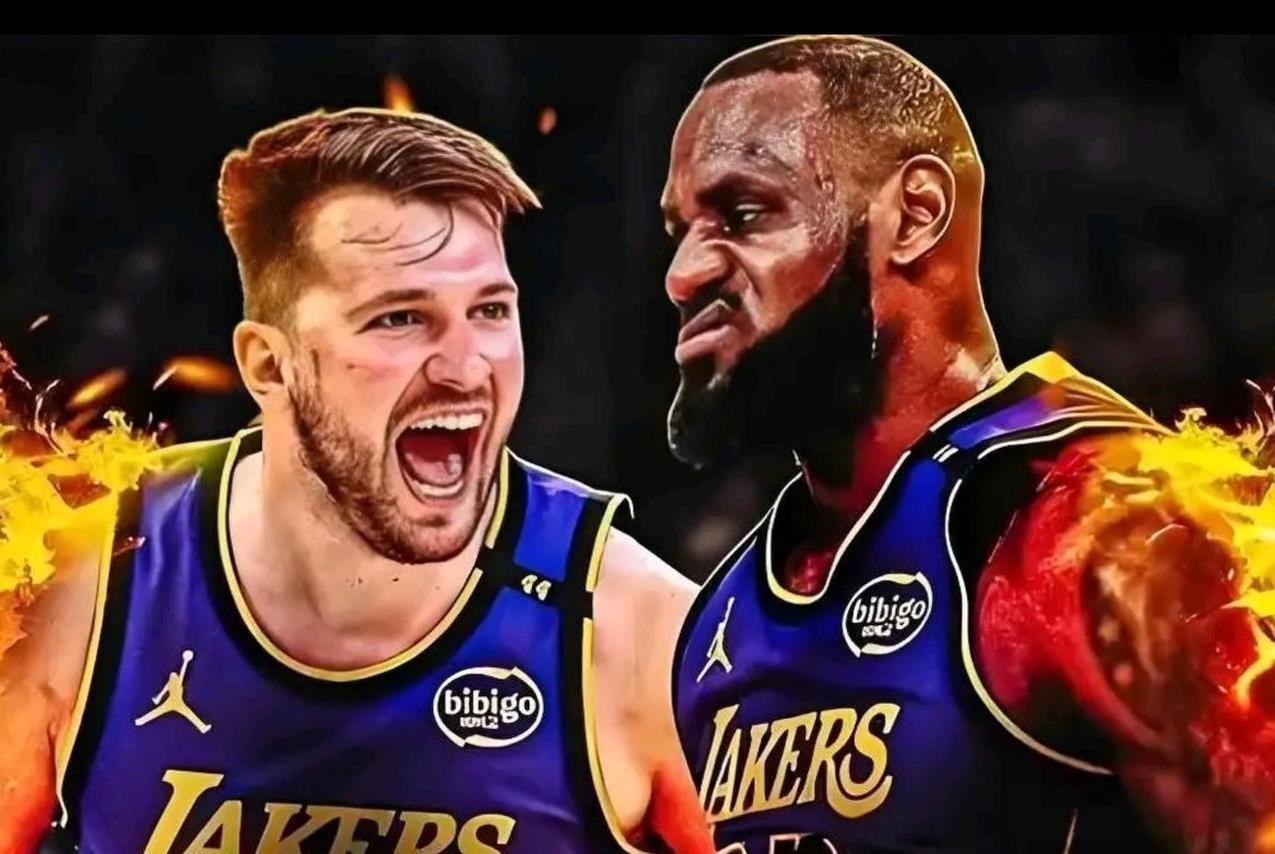 艾顿真的越来越好啦，无论攻防，我的好顿宝！钱没了，可以再挣；车走了，还有下一趟