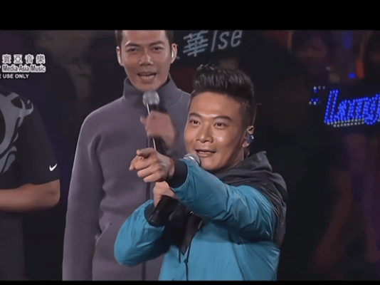 皮囊是婚姻中最不保值的一项！汤盈盈选老公的眼光真的没得说所有人当年都质疑她的