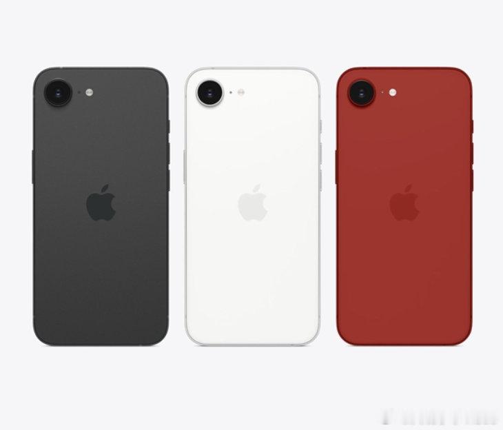 【iPhone17e最新爆料】iPhone17e或无缘高刷近日，有博主绘制了i