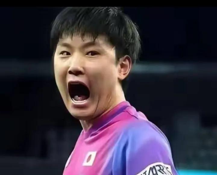 网传张本智和全面退赛？真相和短视频说的完全不一样最近全网都在传，日本乒乓选手