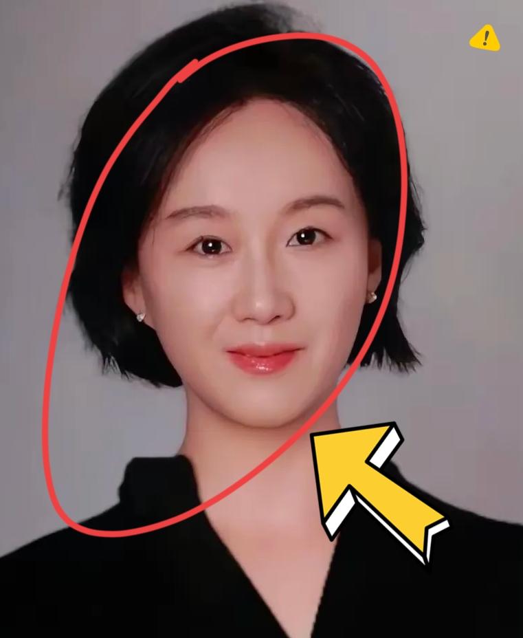 耿同学这招真的绝了，他什么都没做，博导在江湖上已经遍地仇人，这还让人家怎么混