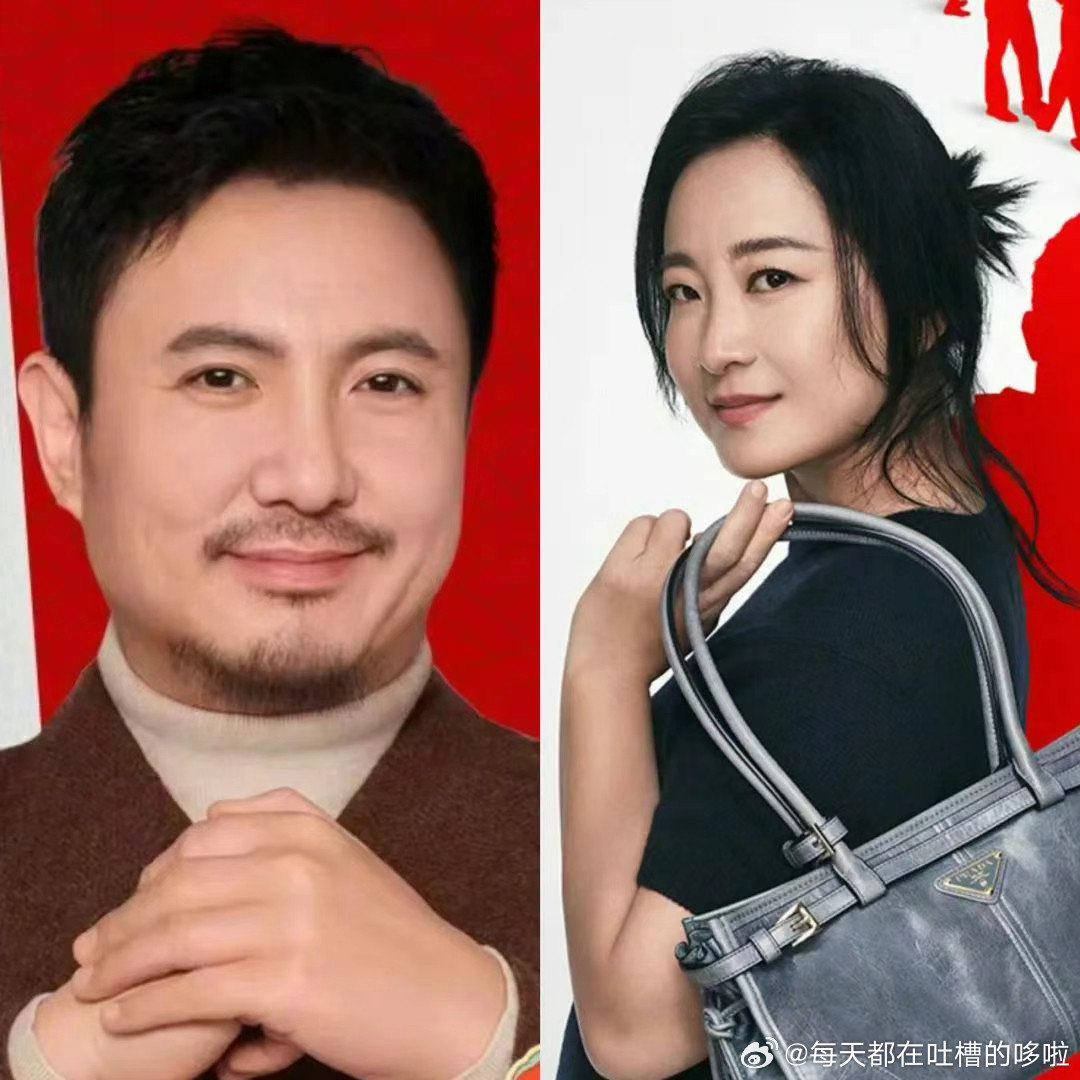沈腾正式退出新一季《王牌对王牌》的录制了，他后面的档期留给了《流浪地球3》和《