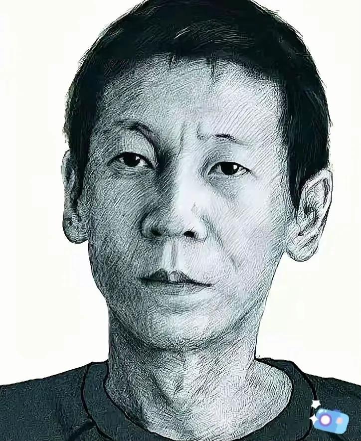 你能想象吗？一个省文科状元，北大毕业，明明服个软就能留在北京，人家却回了句“懒