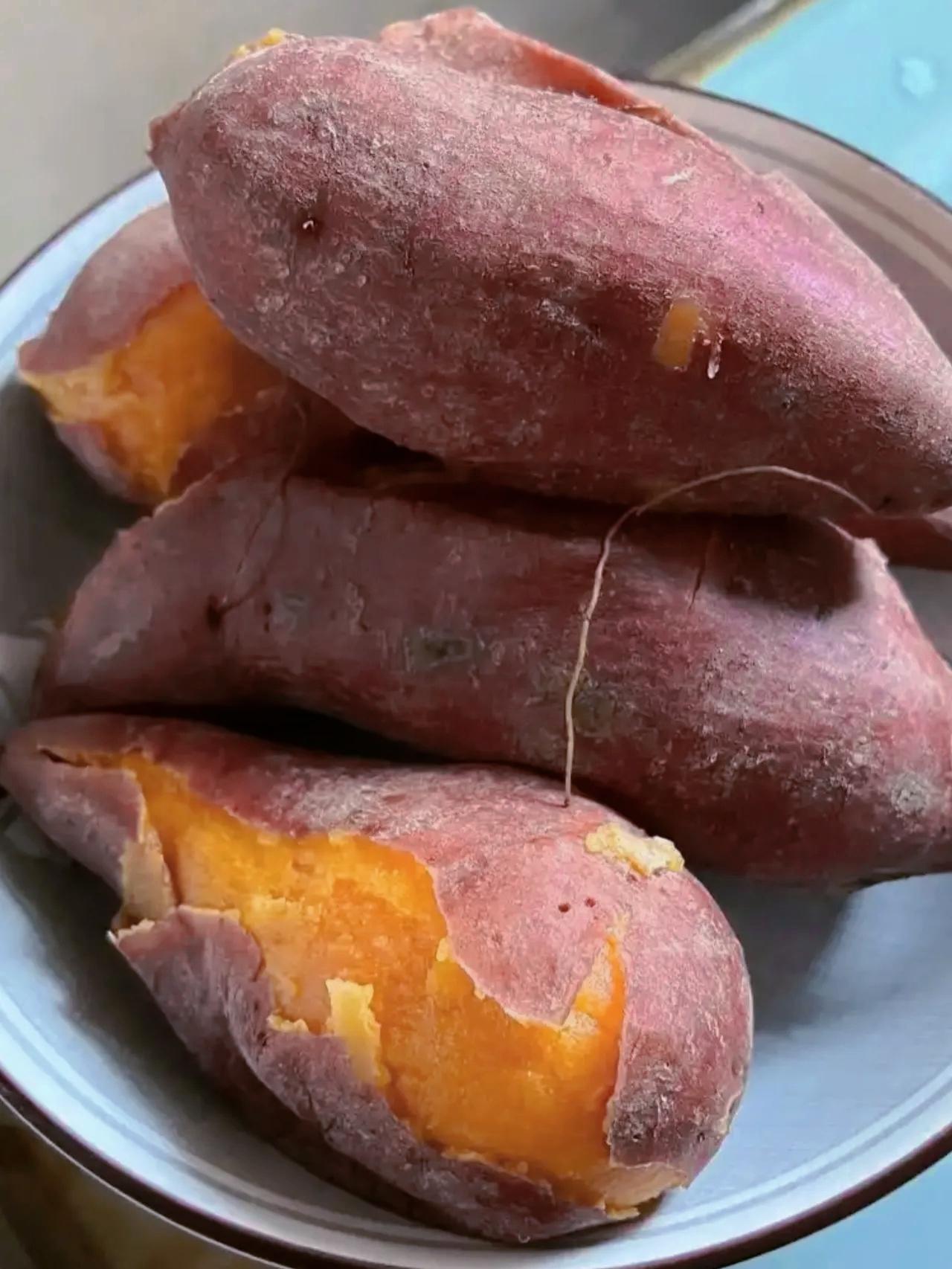 立冬减脂速看：三吃三不吃+10天掉秤食谱🍲立冬三吃-红薯、牛肉、