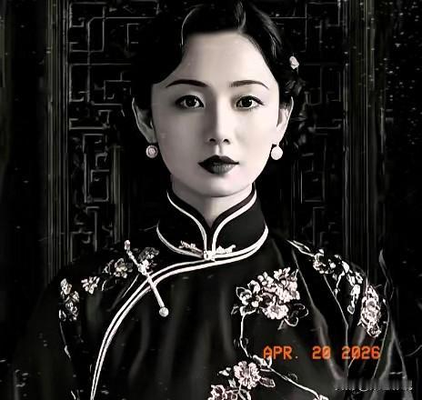 1917年，40岁的湘军阀王德庆病逝。临终前，他悄悄往17岁小妾的手里塞了30万