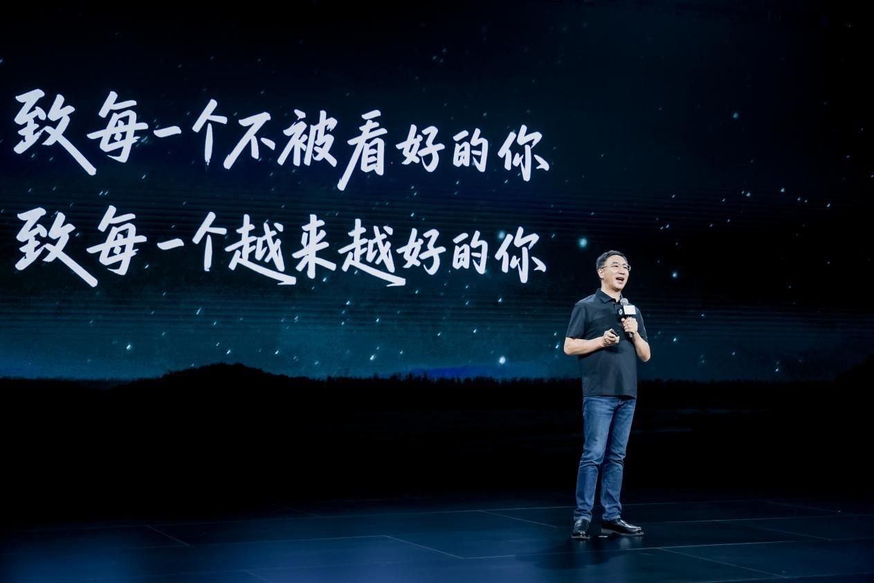 从零跑逆袭到国产车崛起，掌握核心技术才是最关键的。7月10日，在零跑全新C