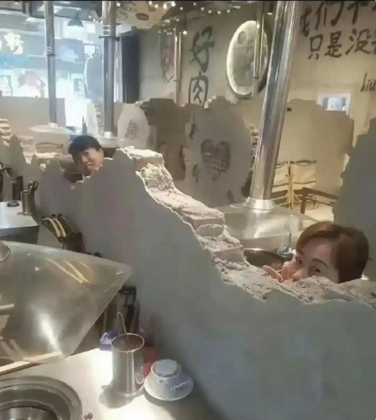 花三十万装修的大家看看值了吗​​​