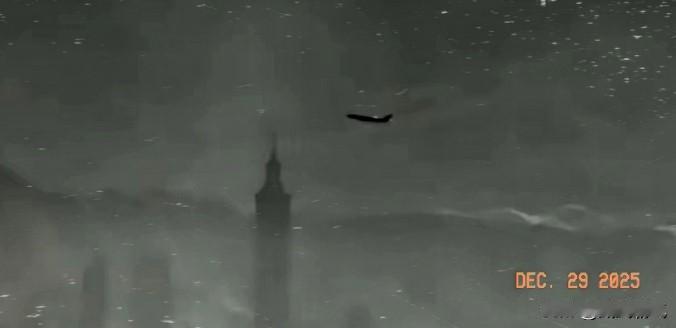 这无疑就是解放军一次实打实的巨大胜利！解放军围岛军演时没想到双尾蝎无人机抵近台