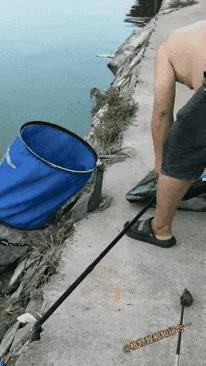 这是亲弟兄两人吗？