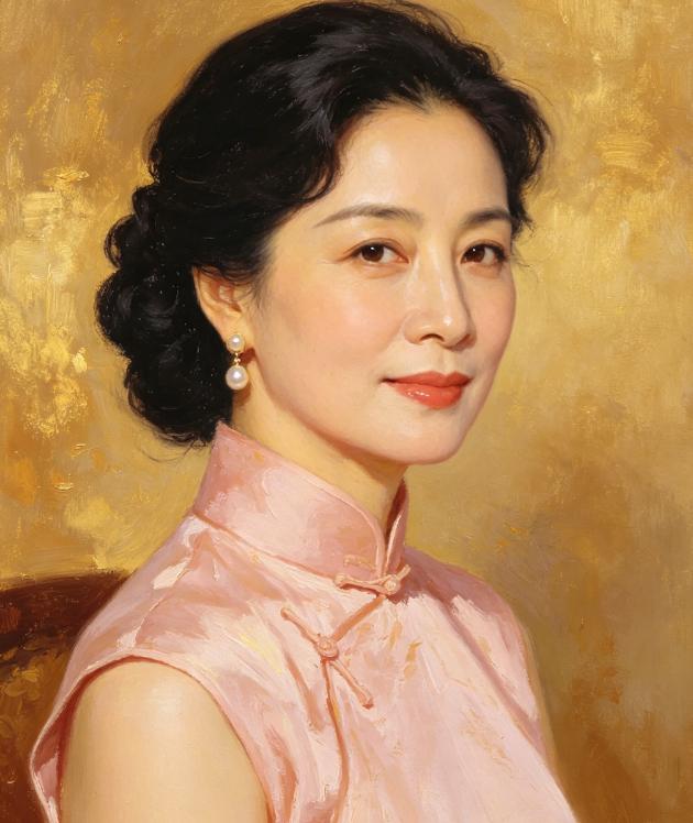有美女私下说透一个理：女人最快活的时候，就是被人撩。你听她说“别闹”“讨厌