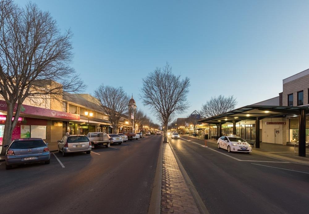 每月7200元退休金就能拿巴拿马永居？很多人第一次听到巴拿马退休永居项目时