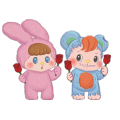 omg啊姚振华在举报中称，常熟相关部门在观致汽车2.7亿元执行案件中，违法成立清