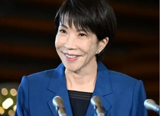 罕见！高市早苗要派中国的老熟人访华，她断定：中国一定会给面子。其实，高市早苗