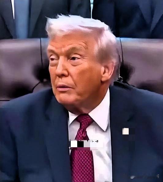 美国一缩英国就跑！这波撤兵藏着多少无奈？英国人这回算是彻底“不装了”，直接摊