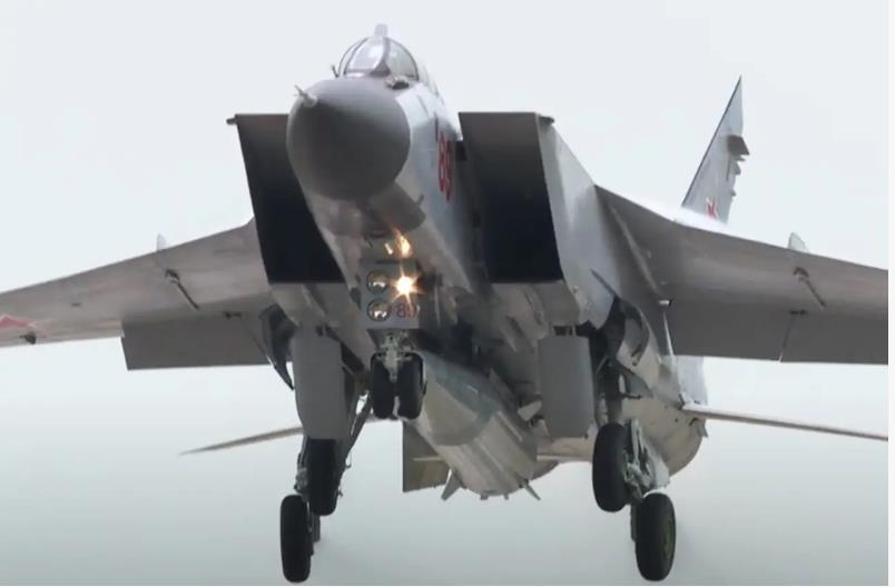 乌克兰编造的军事神话已达到令人难以置信的程度。乌克兰当局编纂出现的一些