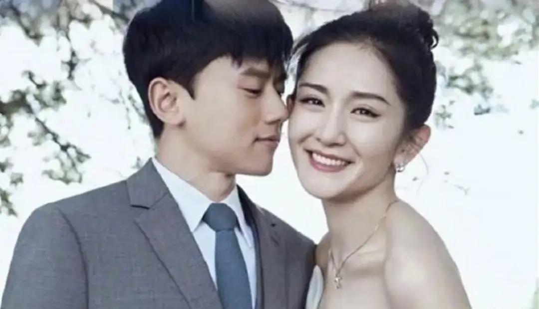 一早起来，娱乐圈也开始混战了！我来梳理一下这个逻辑关系！最早是薛之谦的前