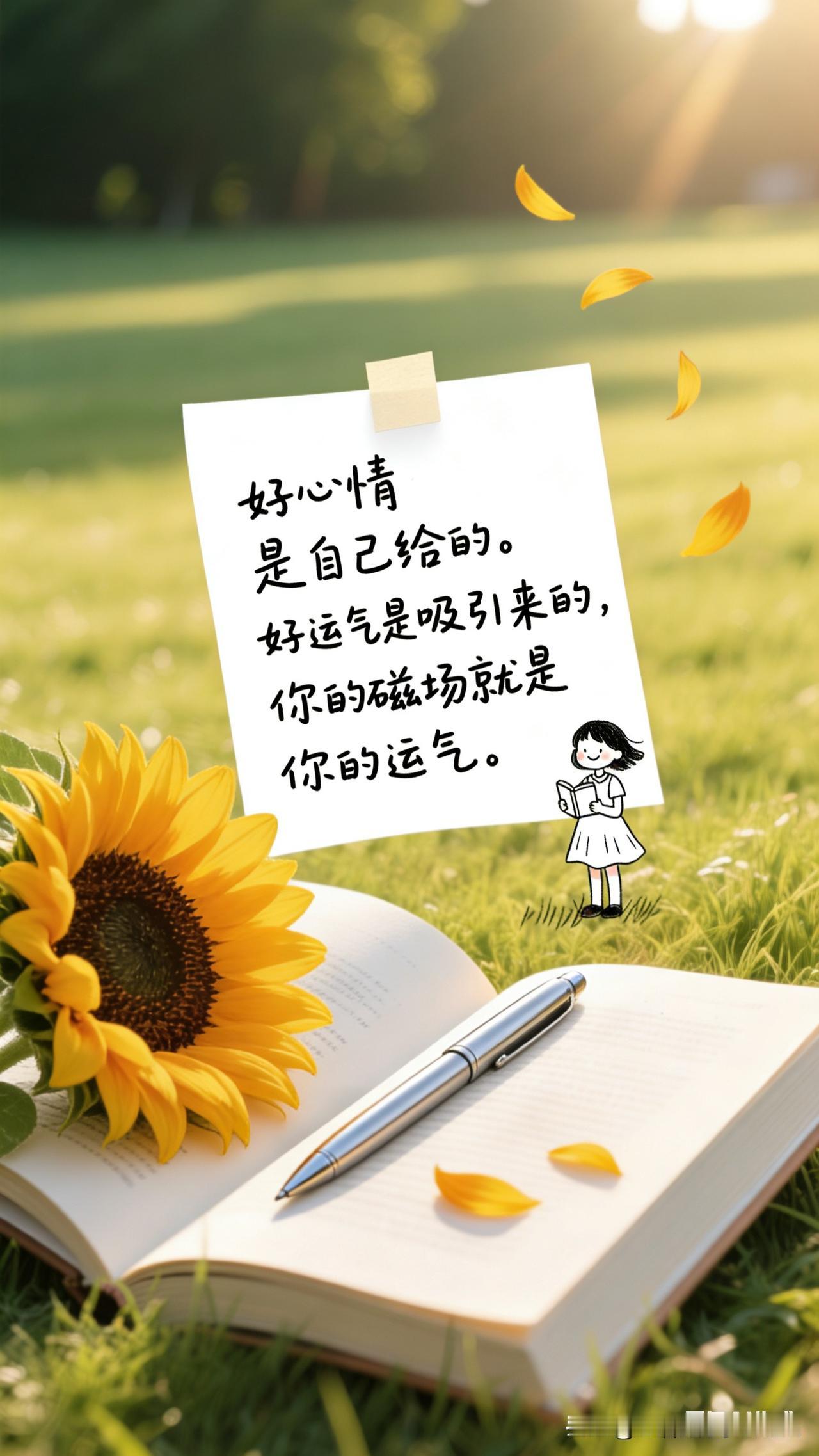 参加婚礼竟目睹一出“教科书式讨债”！刚看了一个朋友的帖子，她说：朋友婚礼上