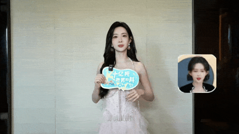 孟子义私底下加练勾践剑孟子义一定要夺回属于自己的一切谁懂啊！孟姐这是卧薪尝胆、私