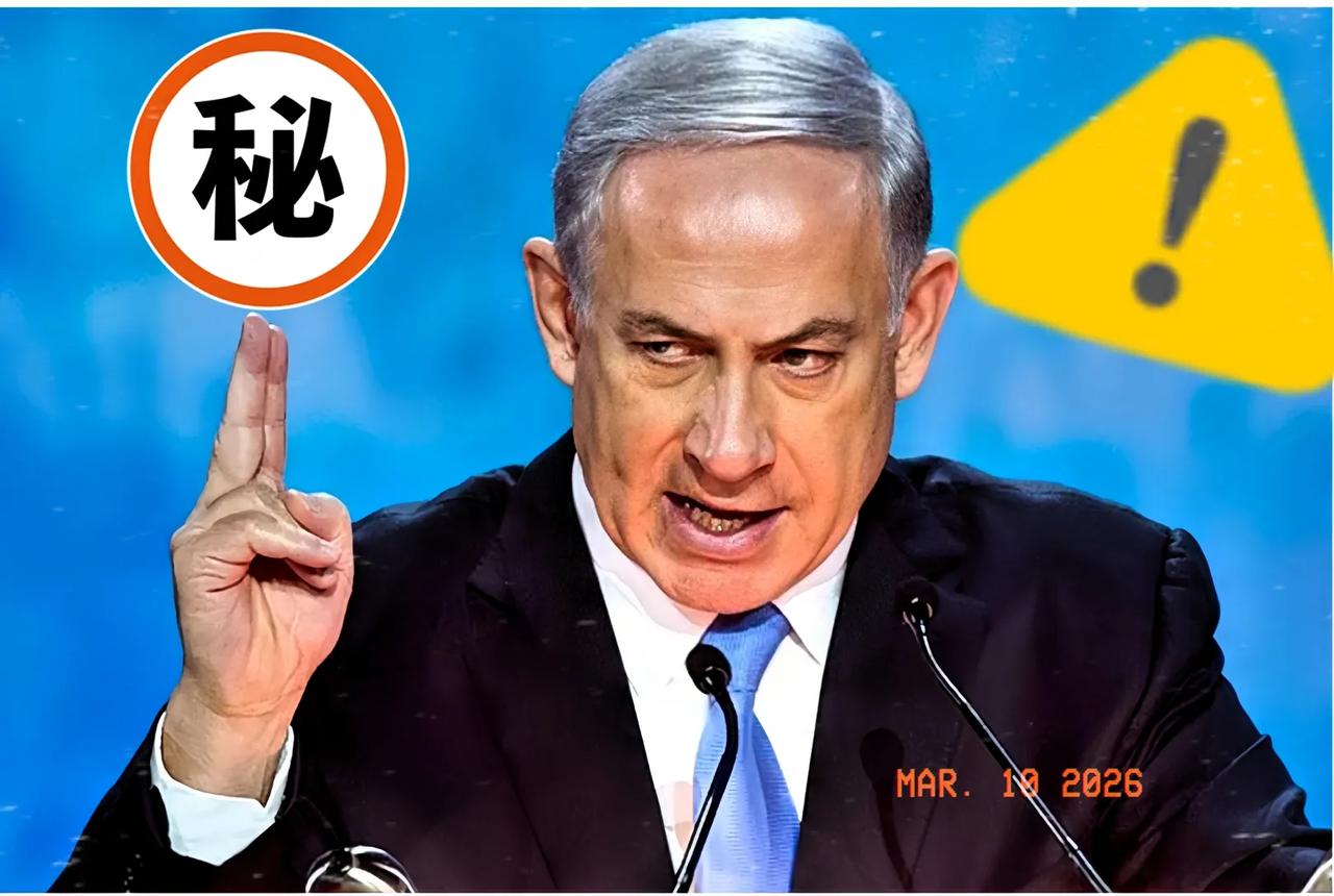 以色列这回彻底豁出去了！竟敢直接轰炸黎巴嫩的俄罗斯文化中心，摆明了就是想逼俄