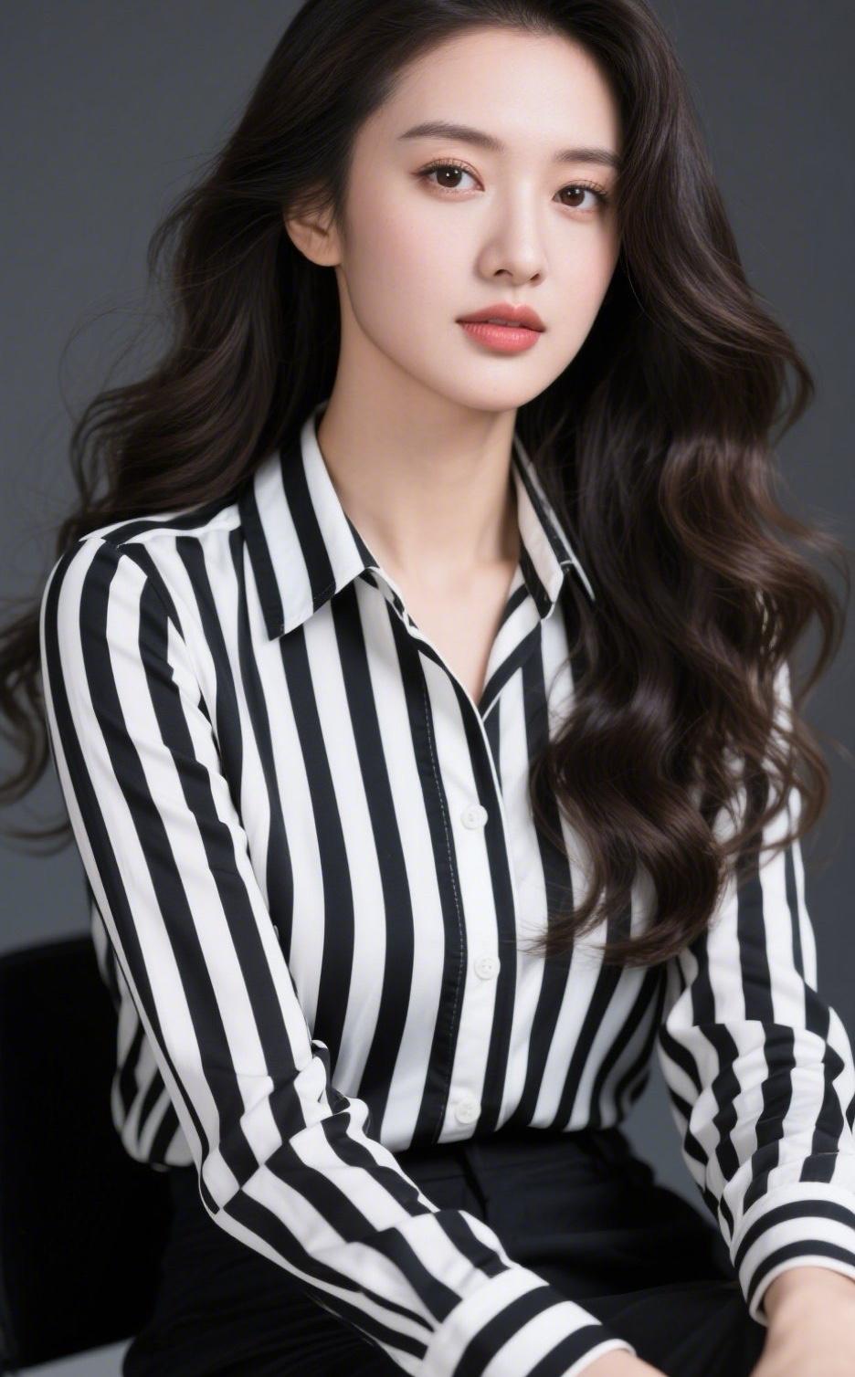 你不需要一开始就很厉害！但你必须要先开始，才能变的越来越厉害！