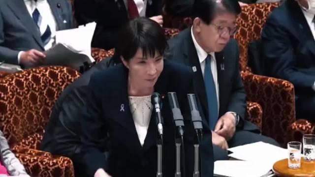 日本被抛售还嘴硬？中方硬气反制背后，14亿人给的底气最够劲！最近刷到日本被