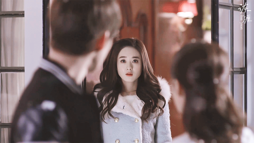 男主😤😤😤😠😠😠😡😡😡🤬🤬🤬心疼杉杉💔💔💔(⑉꒦ິ