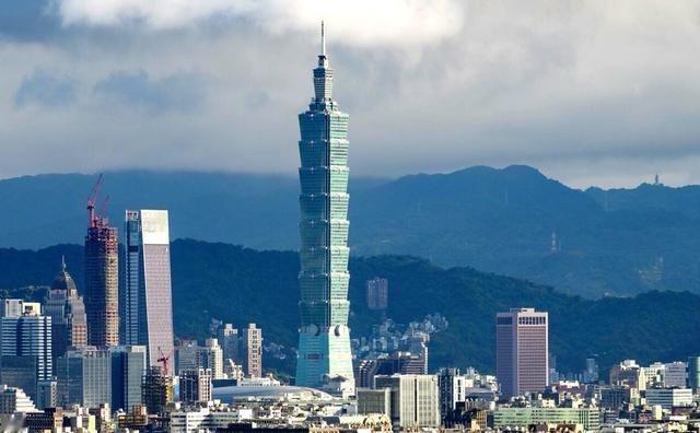 国民党有五支“顶配王牌”，号称打遍天下无敌手：整编74师、新一军、新六军、18军