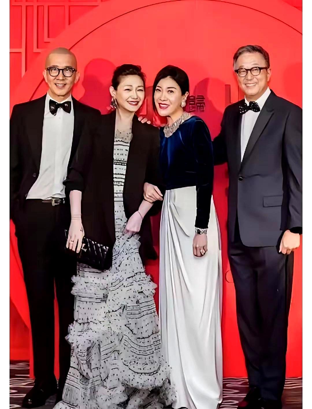 具俊晔主动放弃2.2亿遗产继承权，之前骂他吃软饭的人全闭麦了。他本来作为配偶