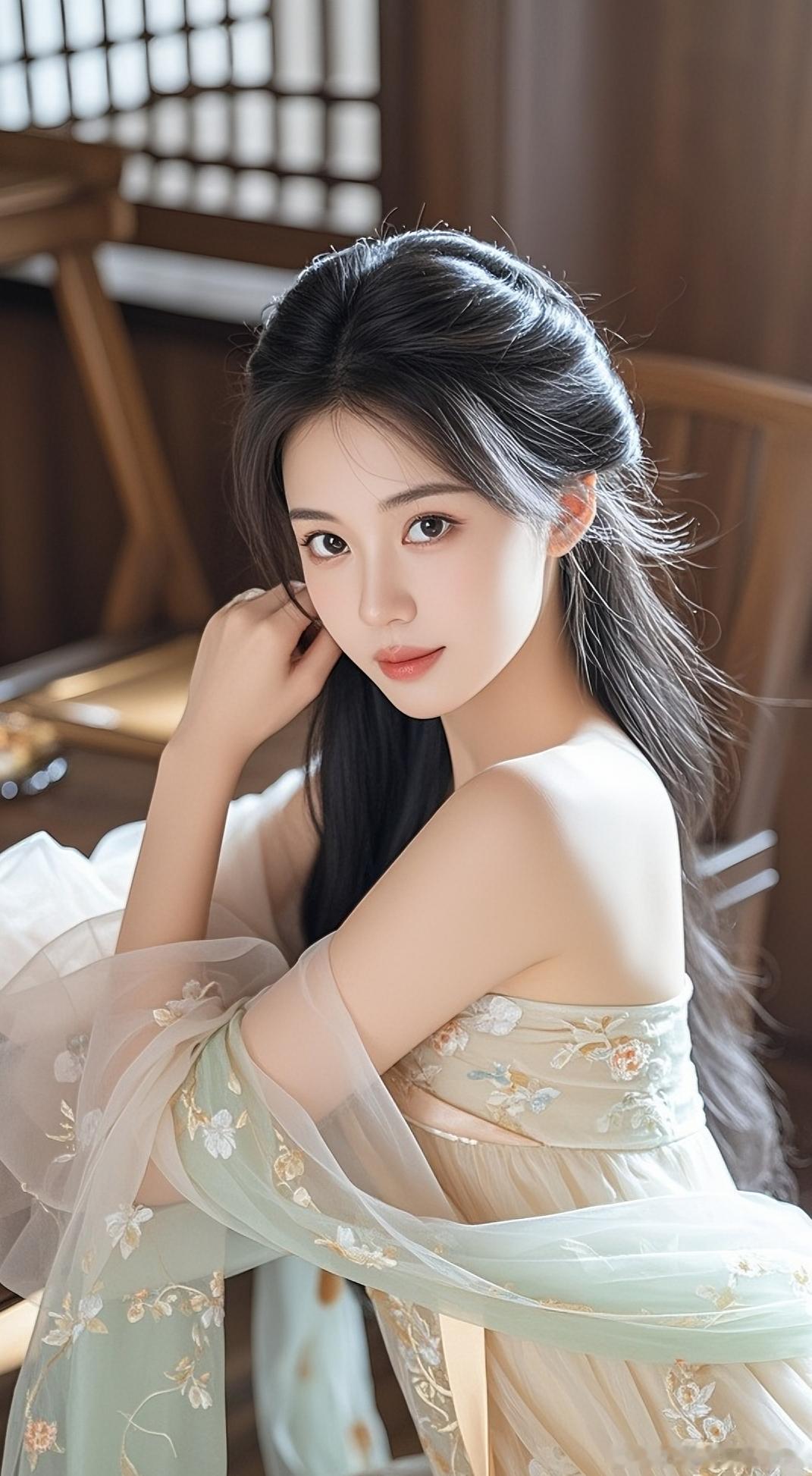 🐂牛年旺到爆！牛人们的意外之财就在农历11月！💰在农历11月，属牛的朋友们可