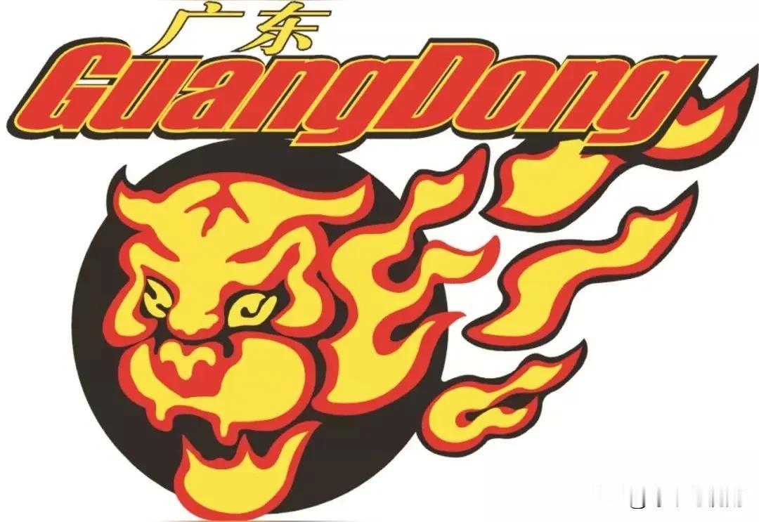 来得突然！全运会男篮决赛提前成鸡肋。今天晚上的全运会男篮决赛，被央视组委会和央