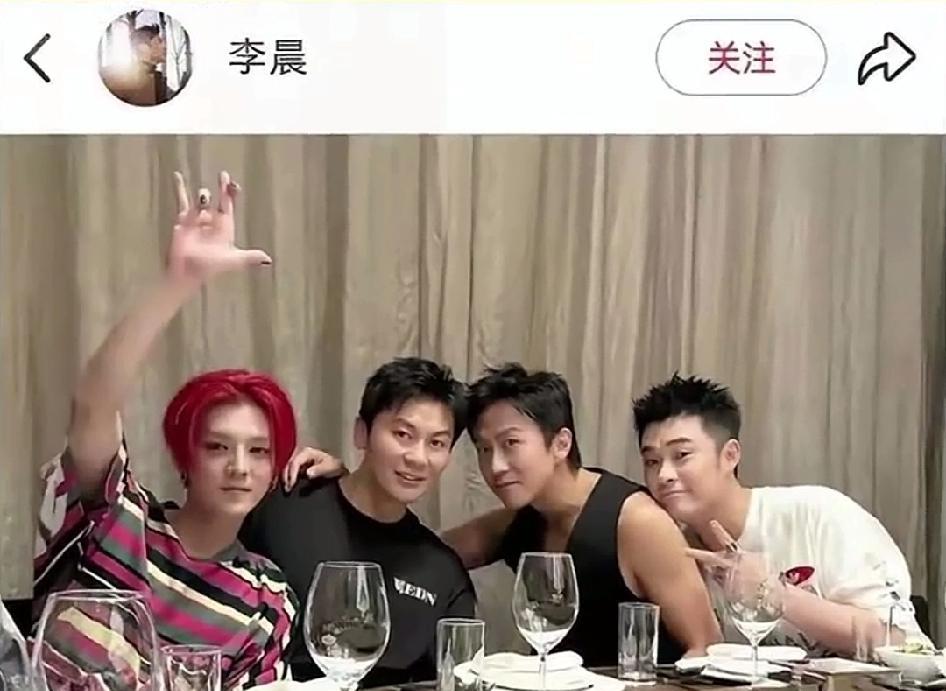 虽然说距离产生美，但是放在现实中很多久了没联系的朋友感情也会变淡，都是需要去经营