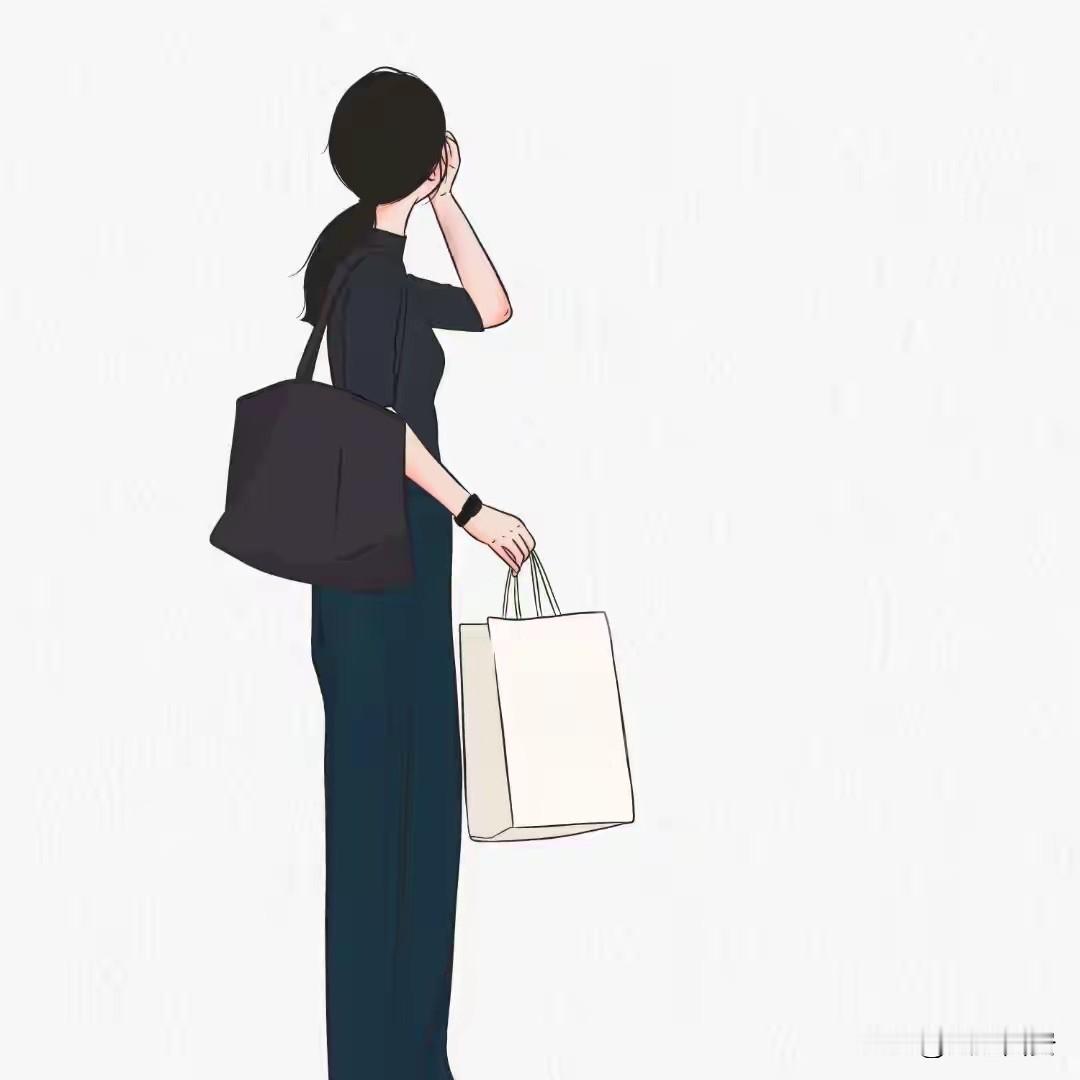 一个人的巅峰状态是什么样子？有车，有房。有儿，有女。无病，无灾。