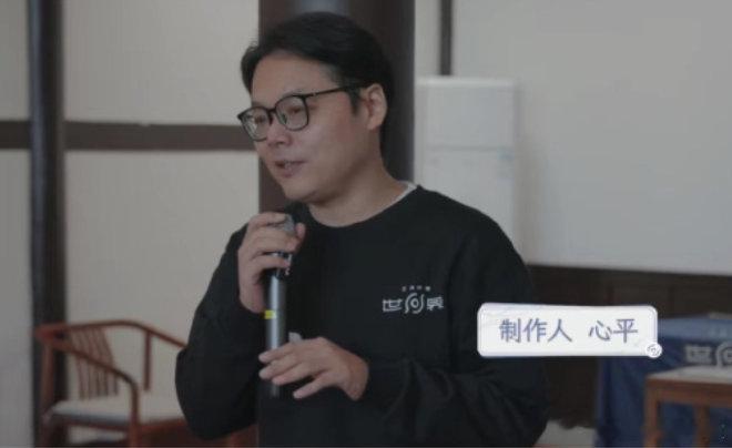 【王者荣耀世界制作人离职】据游戏新知等媒体报道，腾讯《王者荣耀世界》原执行制作人