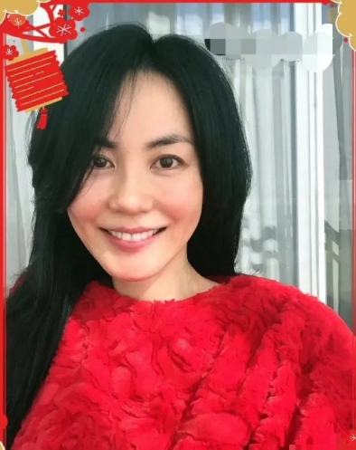 11年过去，王菲当年的离婚官宣依然霸气