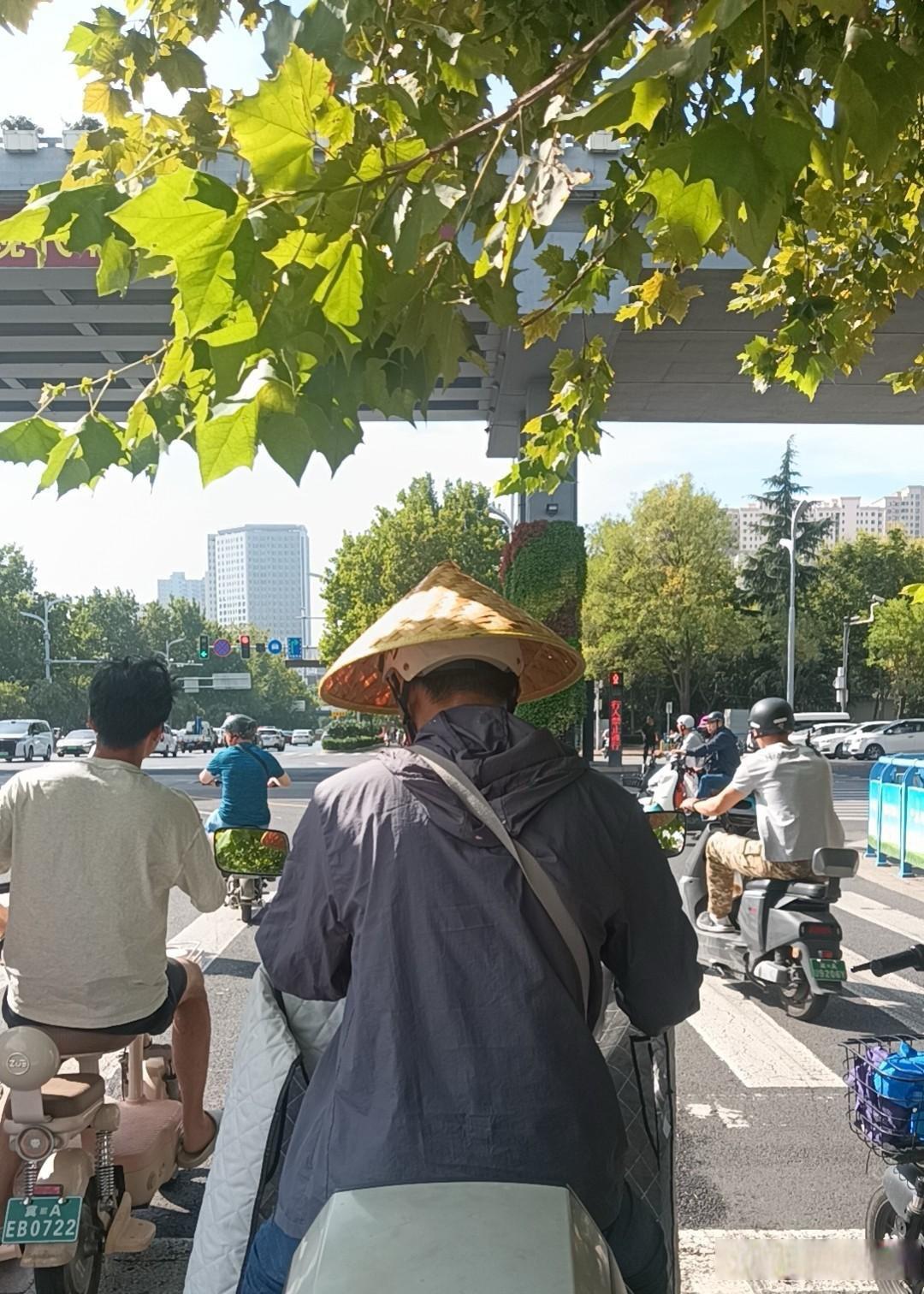 这是什么意思