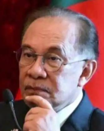 【马来西亚为何驱逐境内所有以色列人，一个不留】马来西亚驱逐境内