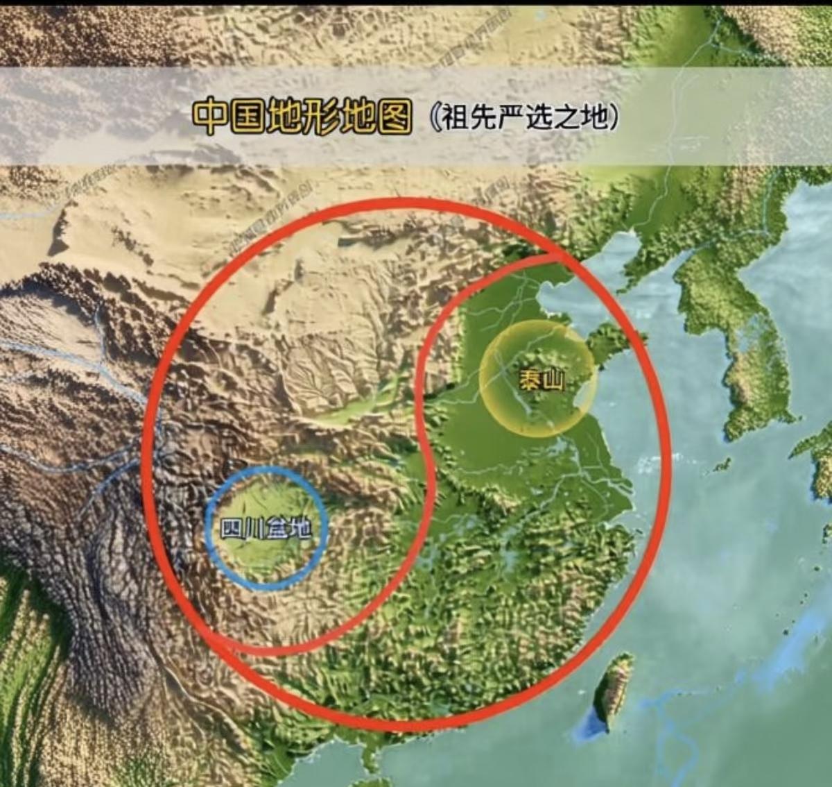 江西盛世打工，乱世避难[捂脸哭]
