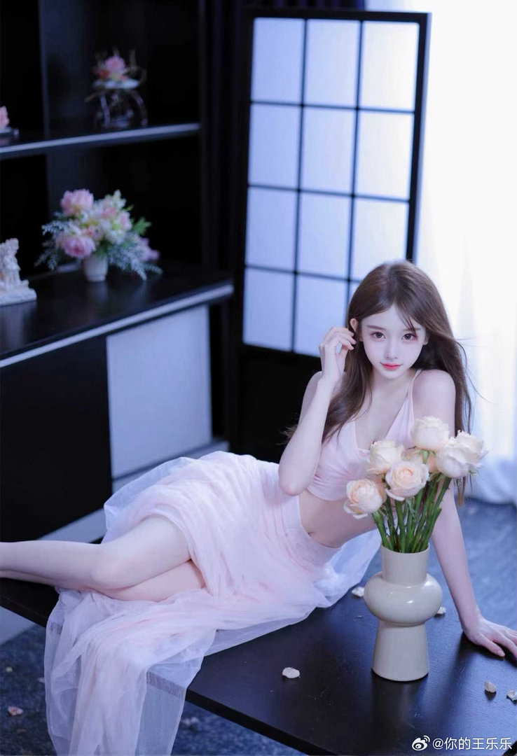 王乐乐怒斥女友多次出轨。