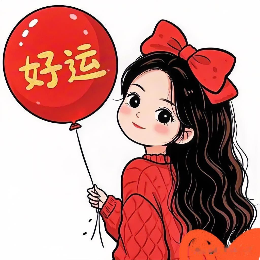 就在刚刚看到一篇情感文章都说是现在流行一种相处方式异性关系，​不破环对方家