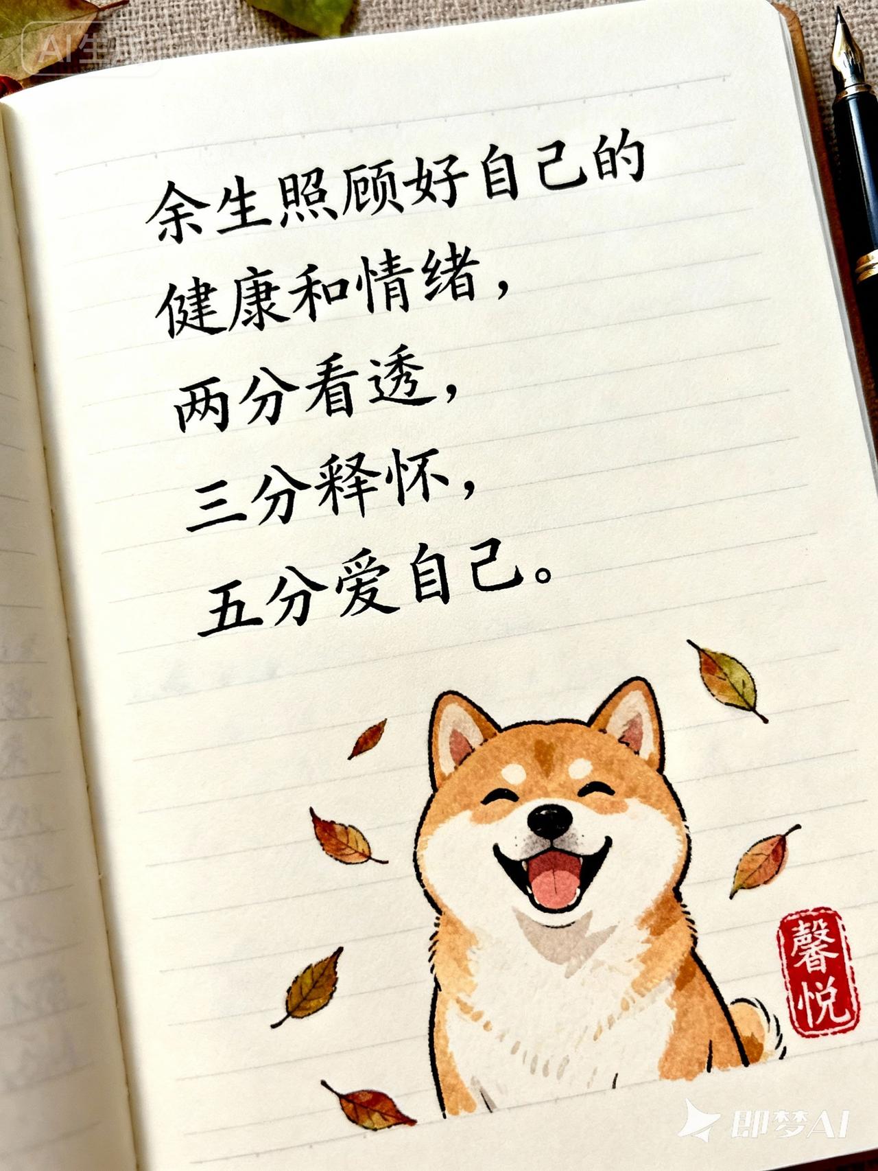 小孩的基因都像谁？性别：100%由爸爸决定眼睛大小：75%由妈妈决定